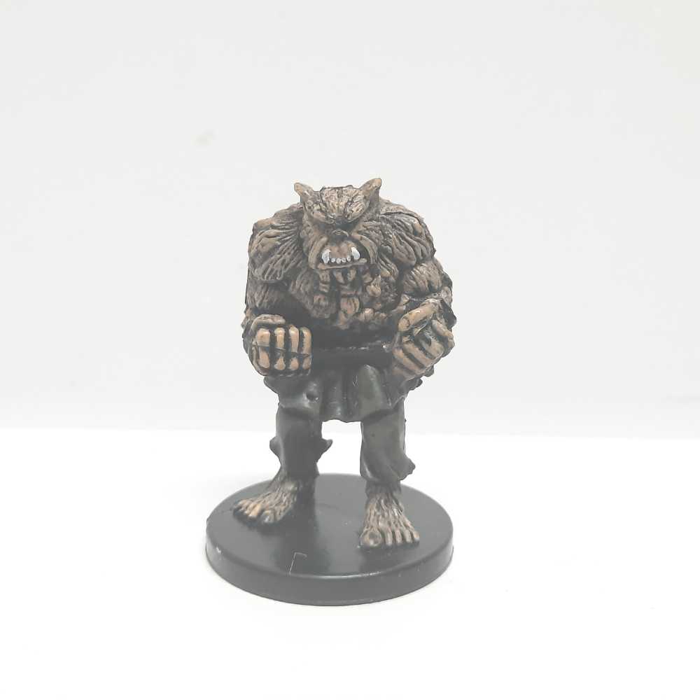 Amscan Delightful Bingo Game Baby Shower Party Novelty Favors 1.2 X 13.1 Multi