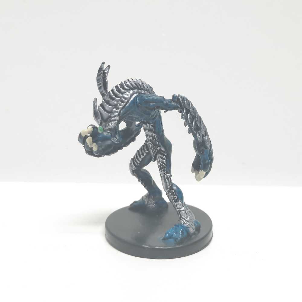 Monopoly Junior Super Mario Edition Board Game Fun Kids’ Game Ages 5 And Up Explore The Mushroom Kingdom As Mario Peach Yoshi Or Luigi Amazon Exclusive