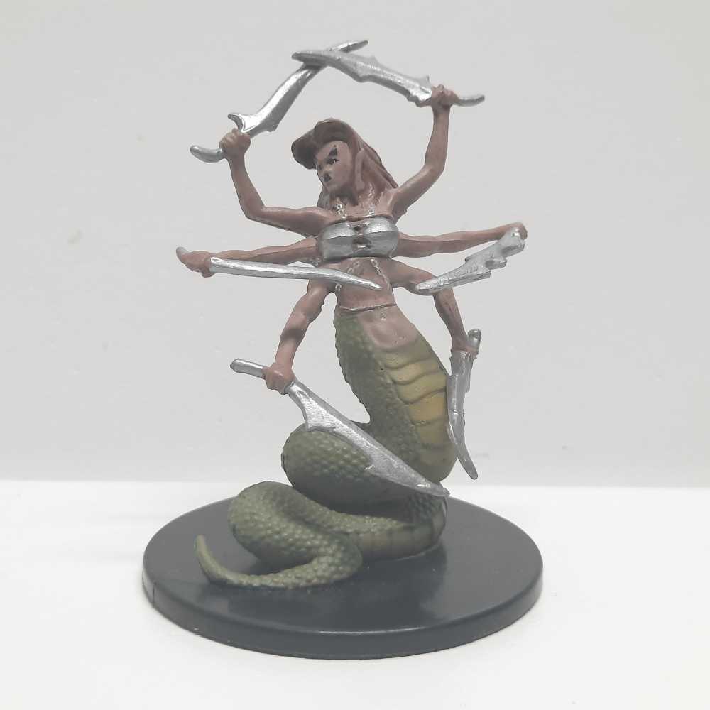 Jumbo 17317 Jan Van Haasteren 150