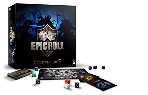 Call Of Cthulhu Alone Against The Dark