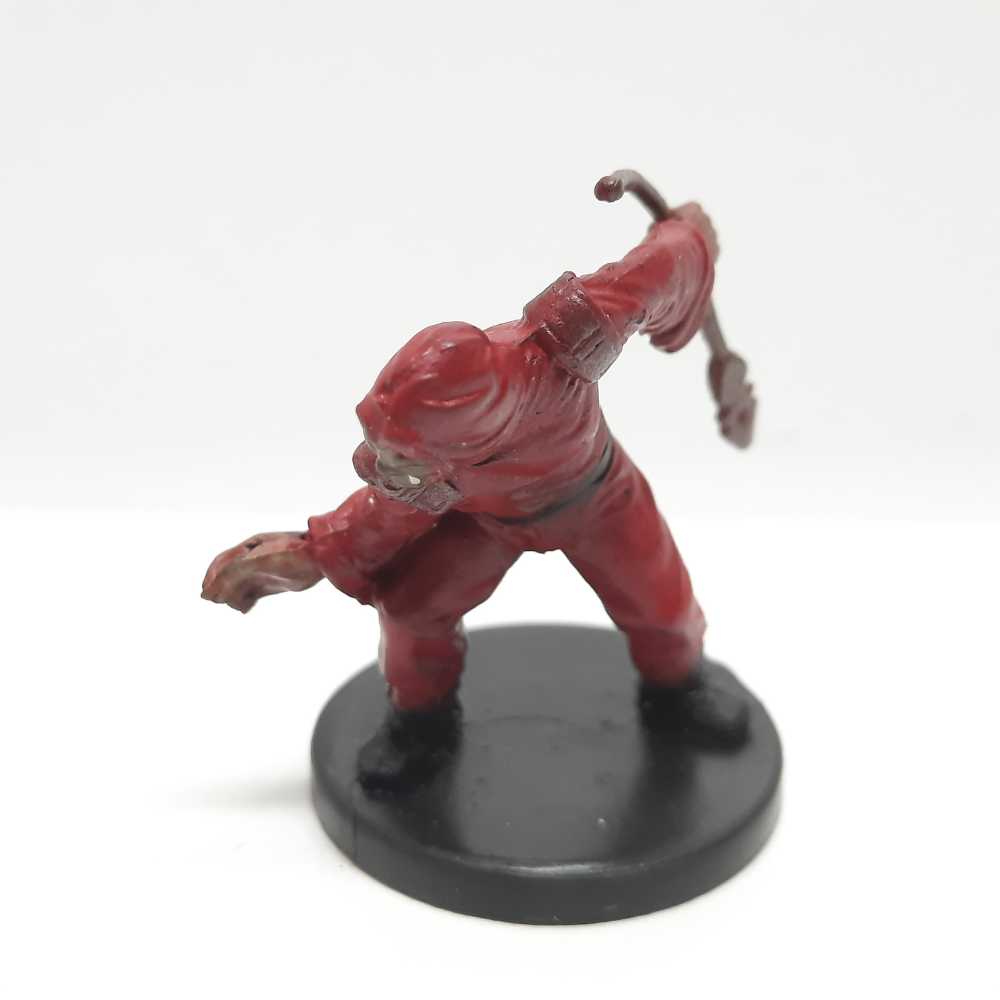 Gifttrap The Hilarious Gift-exchange Challenge