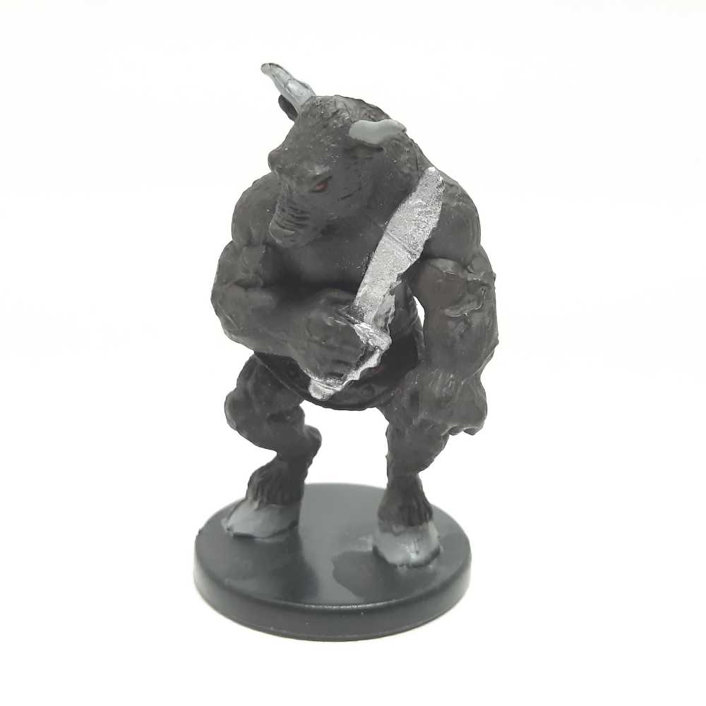 Cards Cluedo Shuffle Cards