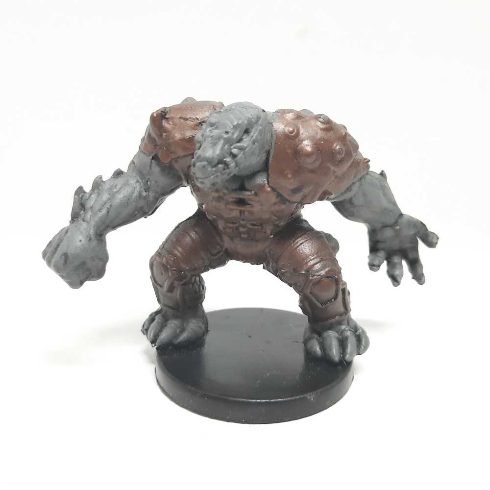 Happy Little Dinosaurs: Dating Disasters