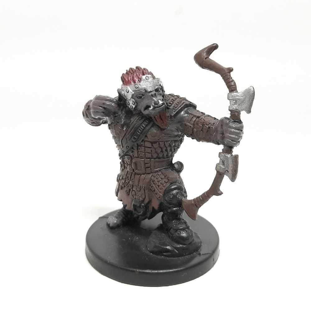 Big Brain Academy Het Bordspel