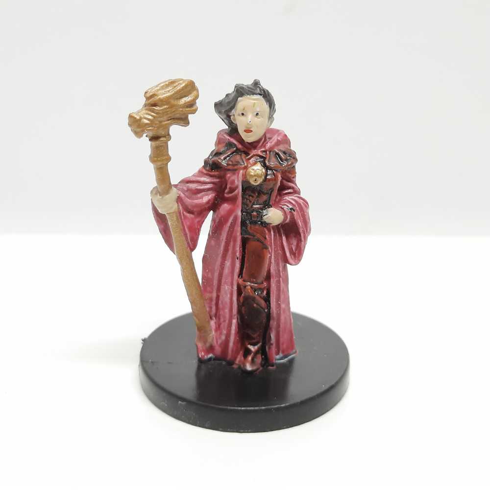 Trans-siberian Railroad