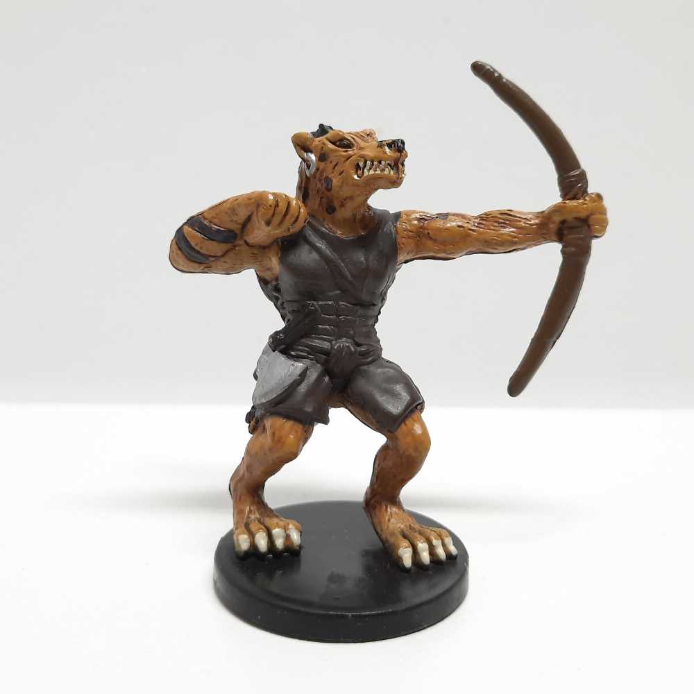 Hocus Pocus Tricks & Wits Card Game