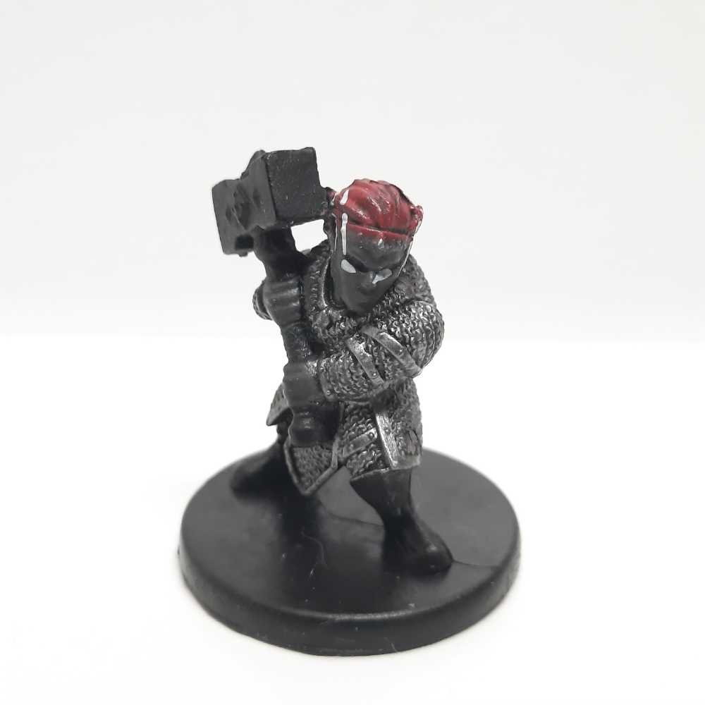 Family Feud: Disney Edition