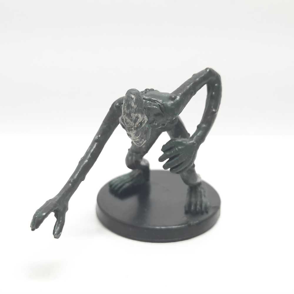 Monopoly Texas Hill Country