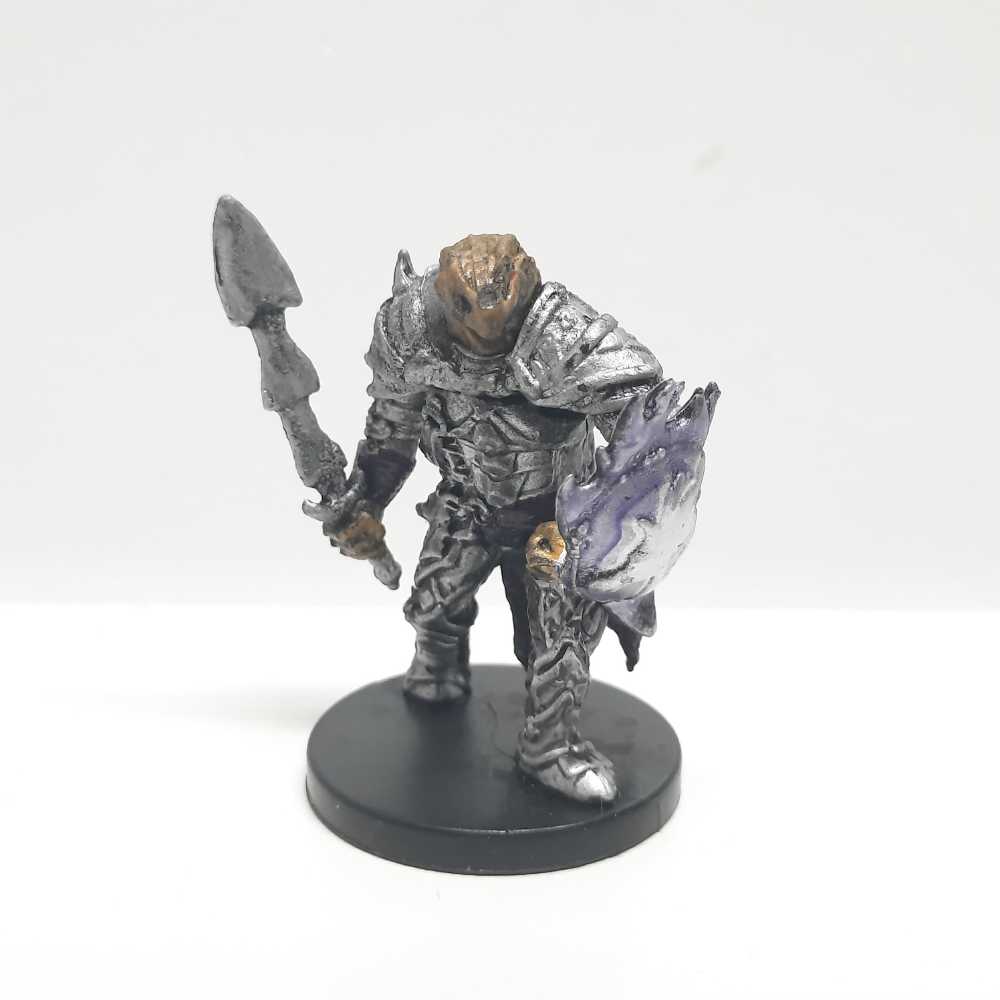 Lord Of The Iron Fortress Dungeons & Dragons D20 3.0 Fantasy Roleplaying Adventure 15th Level