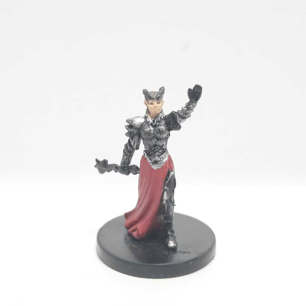 Boo Hollow Pumpkin Showdown