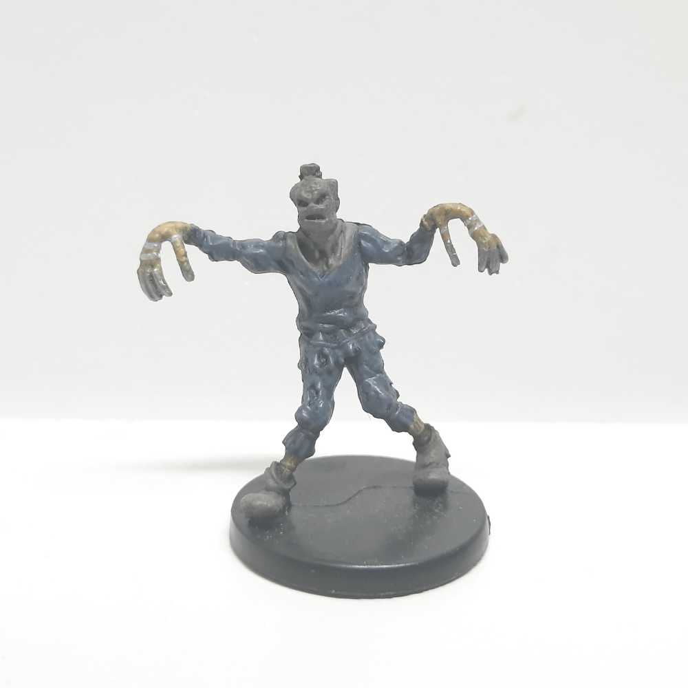 The Dark Eye Arivor’s Doom