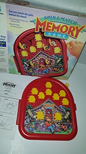 Heroes Of Normandie: Sainte-Mere Eglise