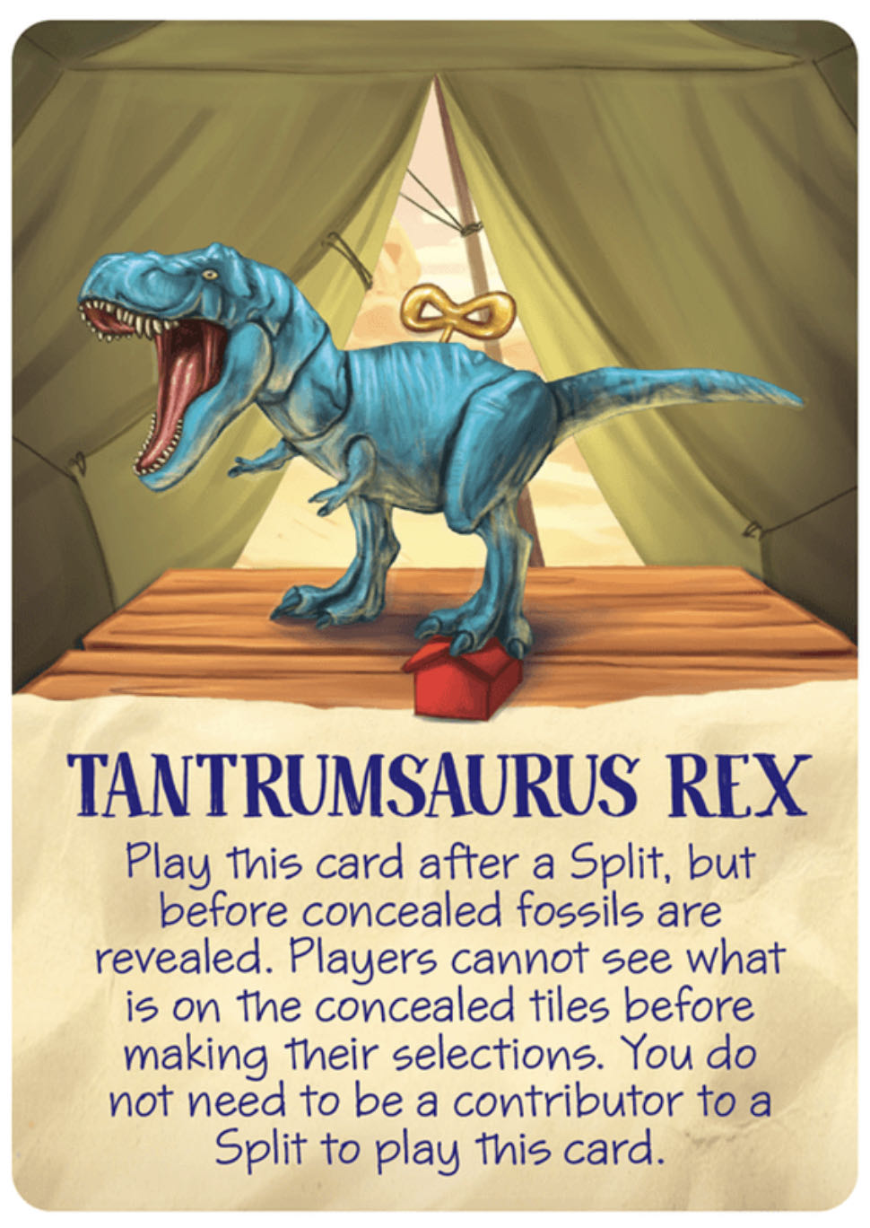 Counting Money Puzzles Level 1 By Lakeshore Ages 5