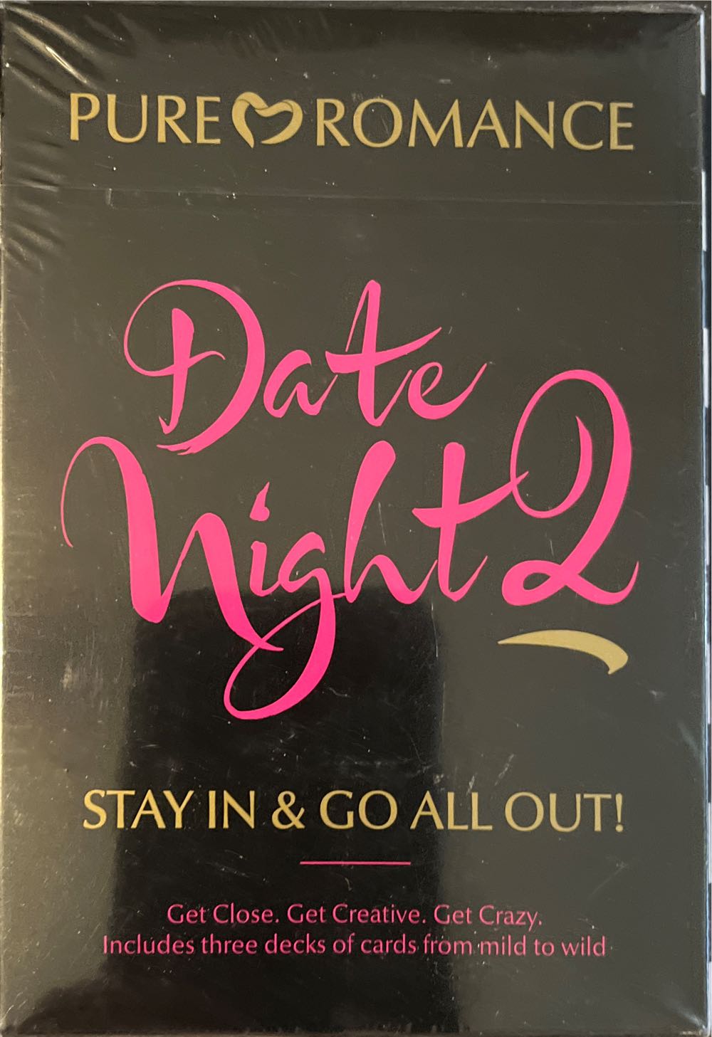 Escape Room. Gefangen Im Schnee. Das Original: Der Neue Escape-room-thriller Von Eva Eich