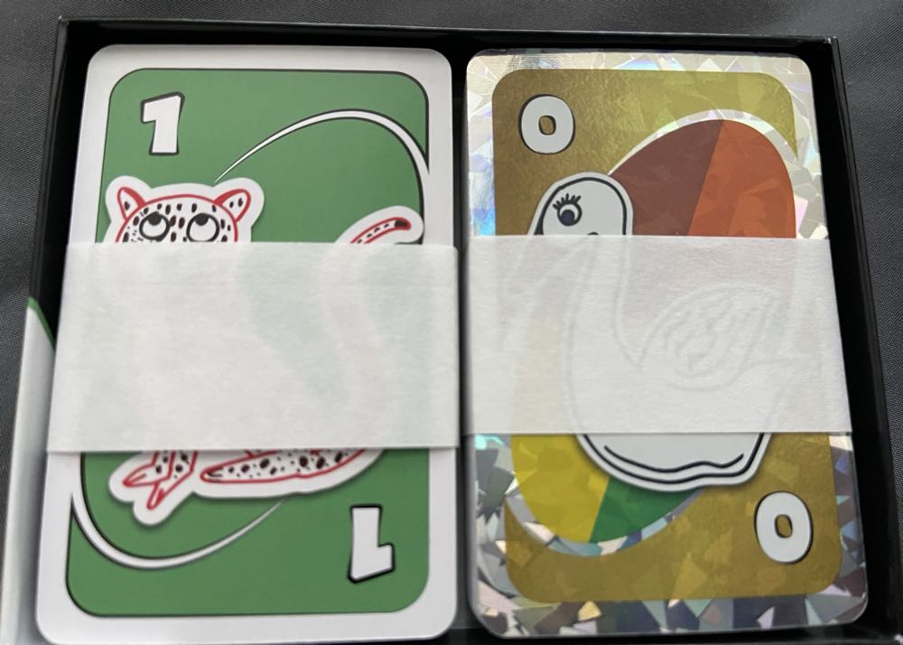 Games Workshop Blood Bowl Second Season Edition Rulebook English