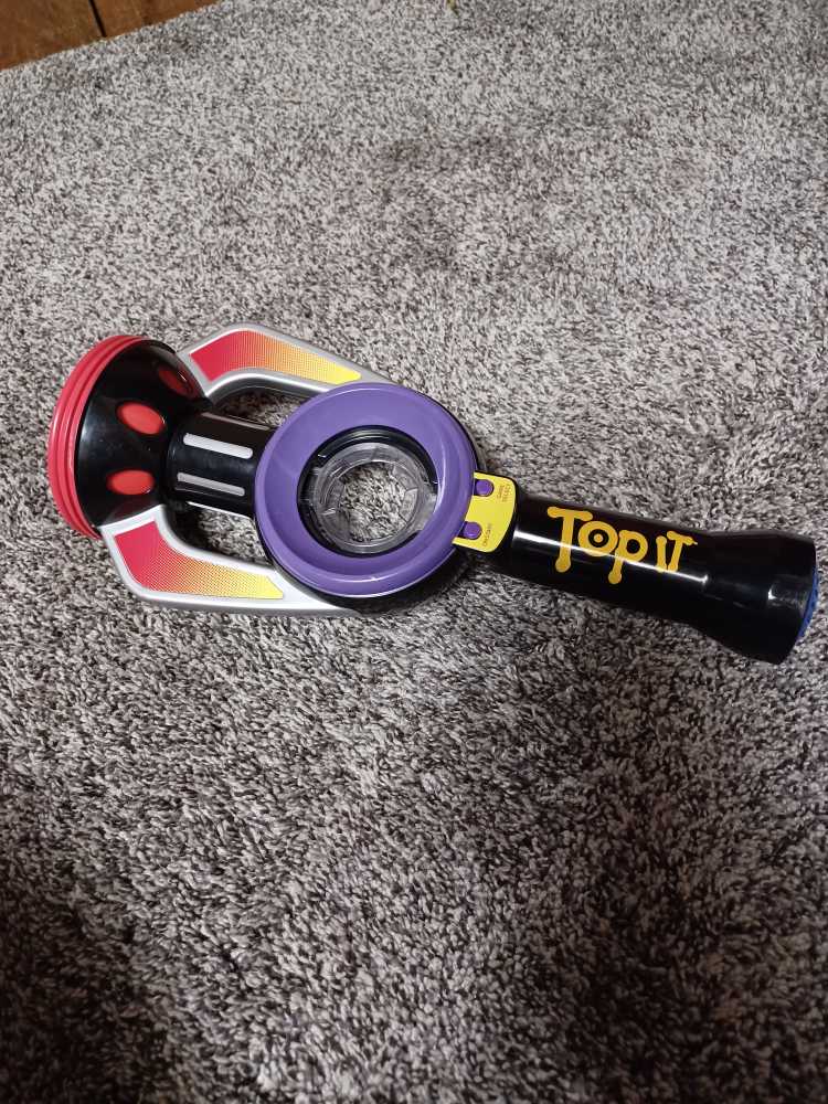 Heroes Of Normandie: Corebox Storage