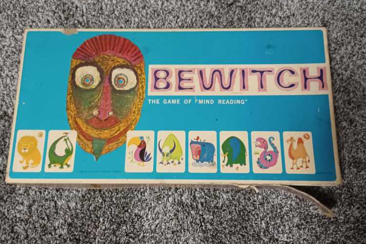 Villainous, Star Wars: Power Of The Dark Side