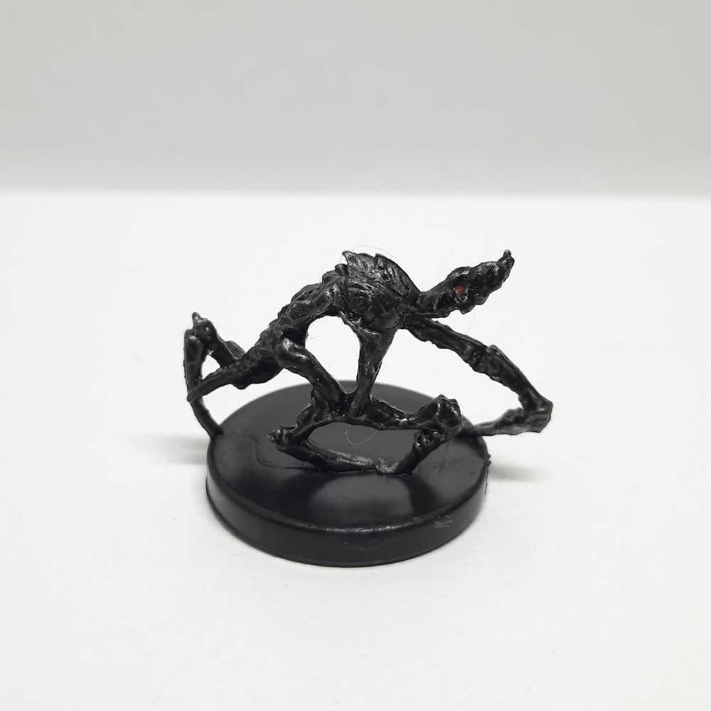 The Ravens Of Thri Sahashri