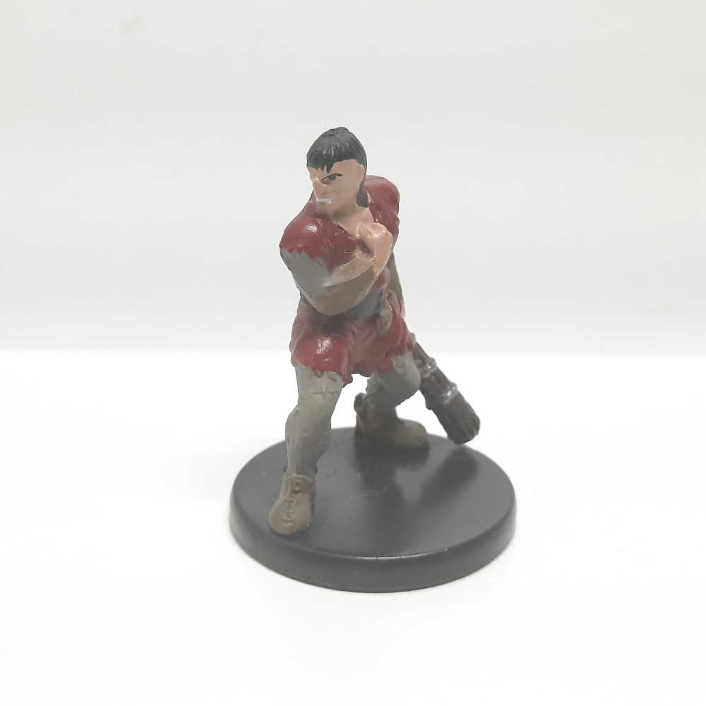 Pete The Cat The Missing Cupcakes Game