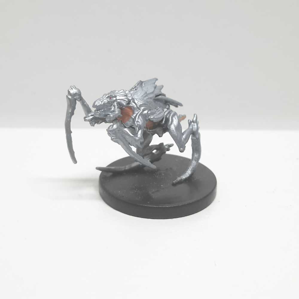 Enesco Disney Traditions By Jim Shore White Woodland Mulan Figurine