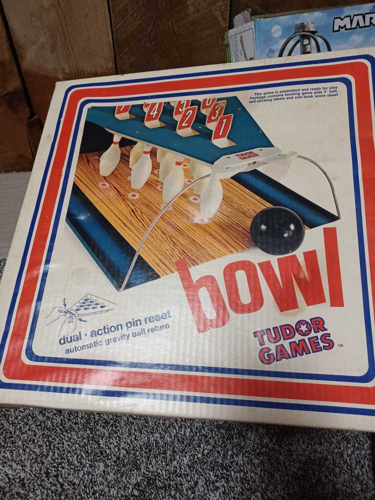 Animal Mastermind Towers Games & Accessories