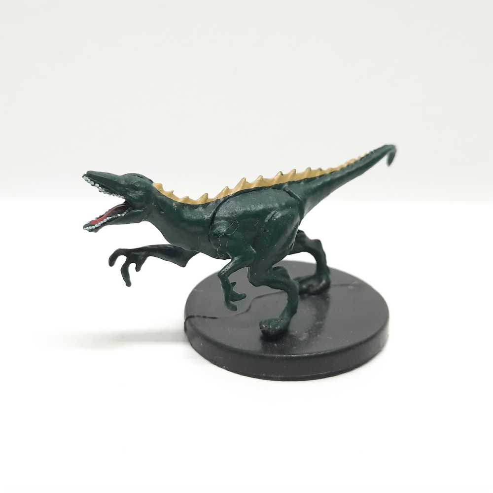 Marvel Crisis Protocol: Angela And Enchantress