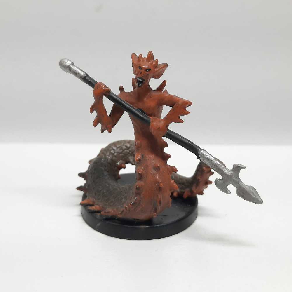 Marvel United: Fantastic Four