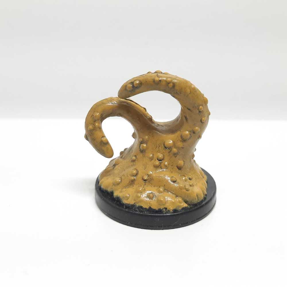 Noris Escape Room Redbeards Gold Extension Exit Game Mystery