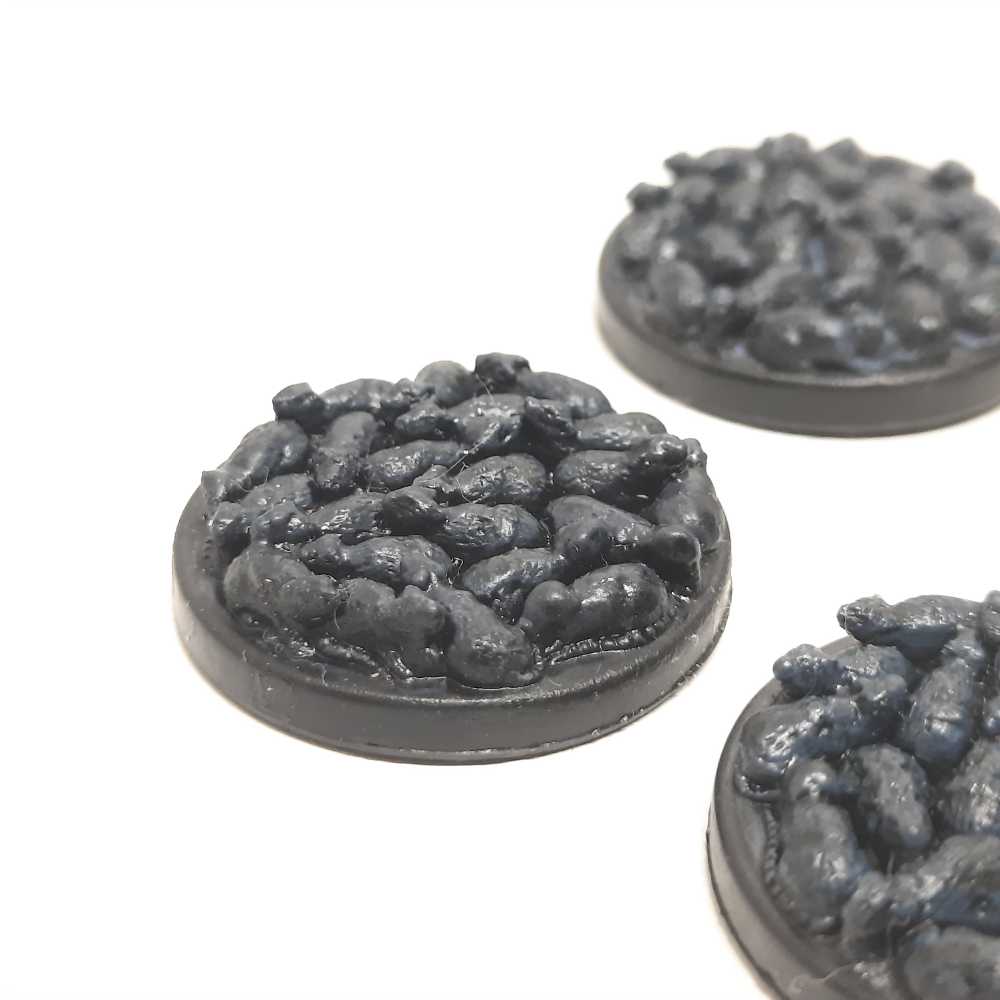 Toy Biz Marvel Electronic Pinball Tabletop