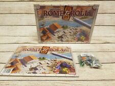 Windward: Deluxe Collector’s Edition (Expansion & Big Box)