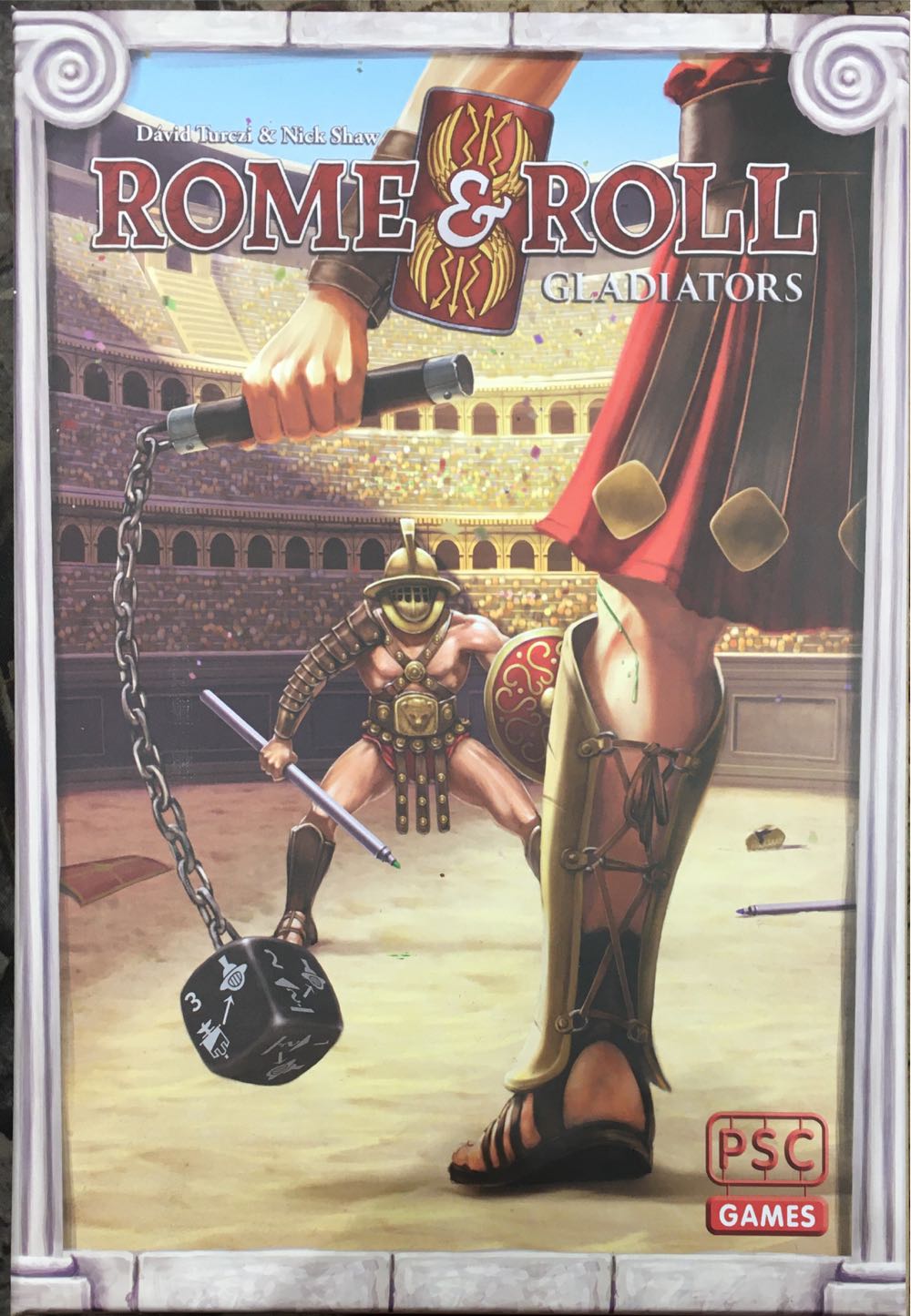 Ravensburger Gravitrax The Game Flow De