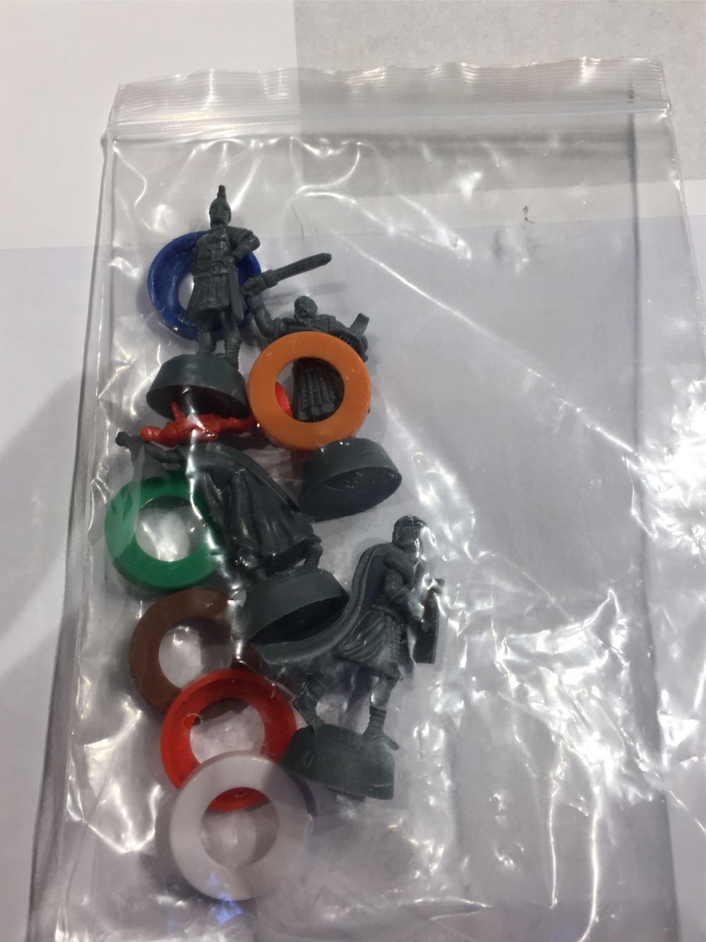 Backgammon Deluxe Backgammon Strategy And Skill Cardinal