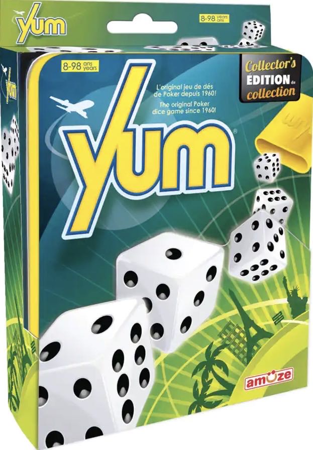 070230153470 Upc Tidy Cats Scoop For Multiple ... Buycott