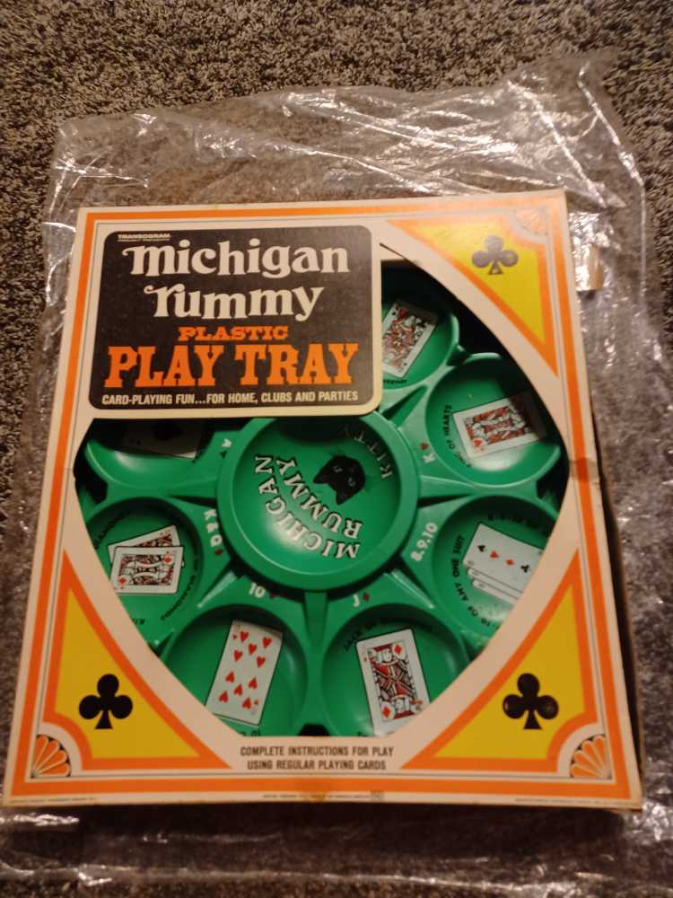 Spoof Family Party Bluffing Board Game Games For Kids Ages 8-12 Teens & Adults Family Games Family Games For Game Night Family Games For Kids And Adults Fun Games For Family Game Night