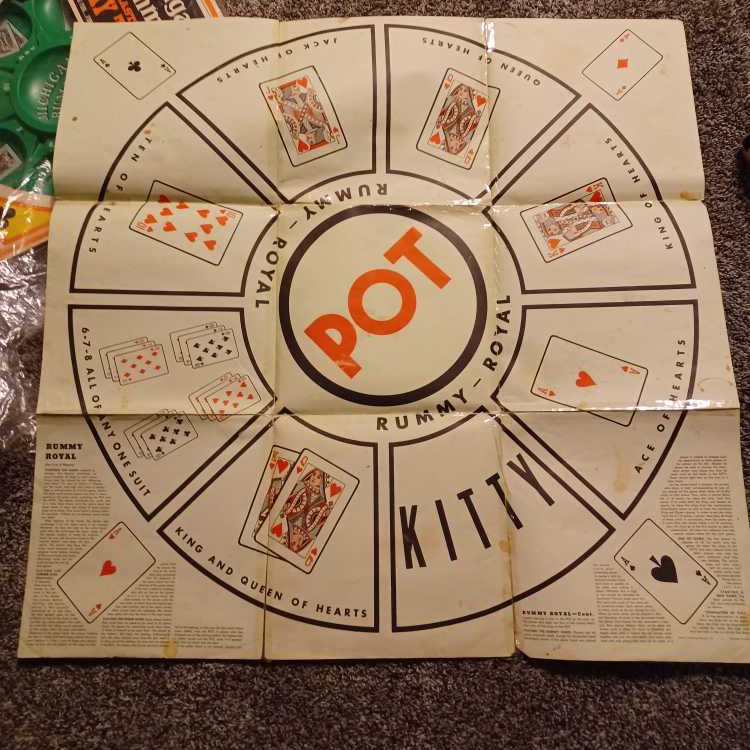 Guess In 10 - Underwater Animals