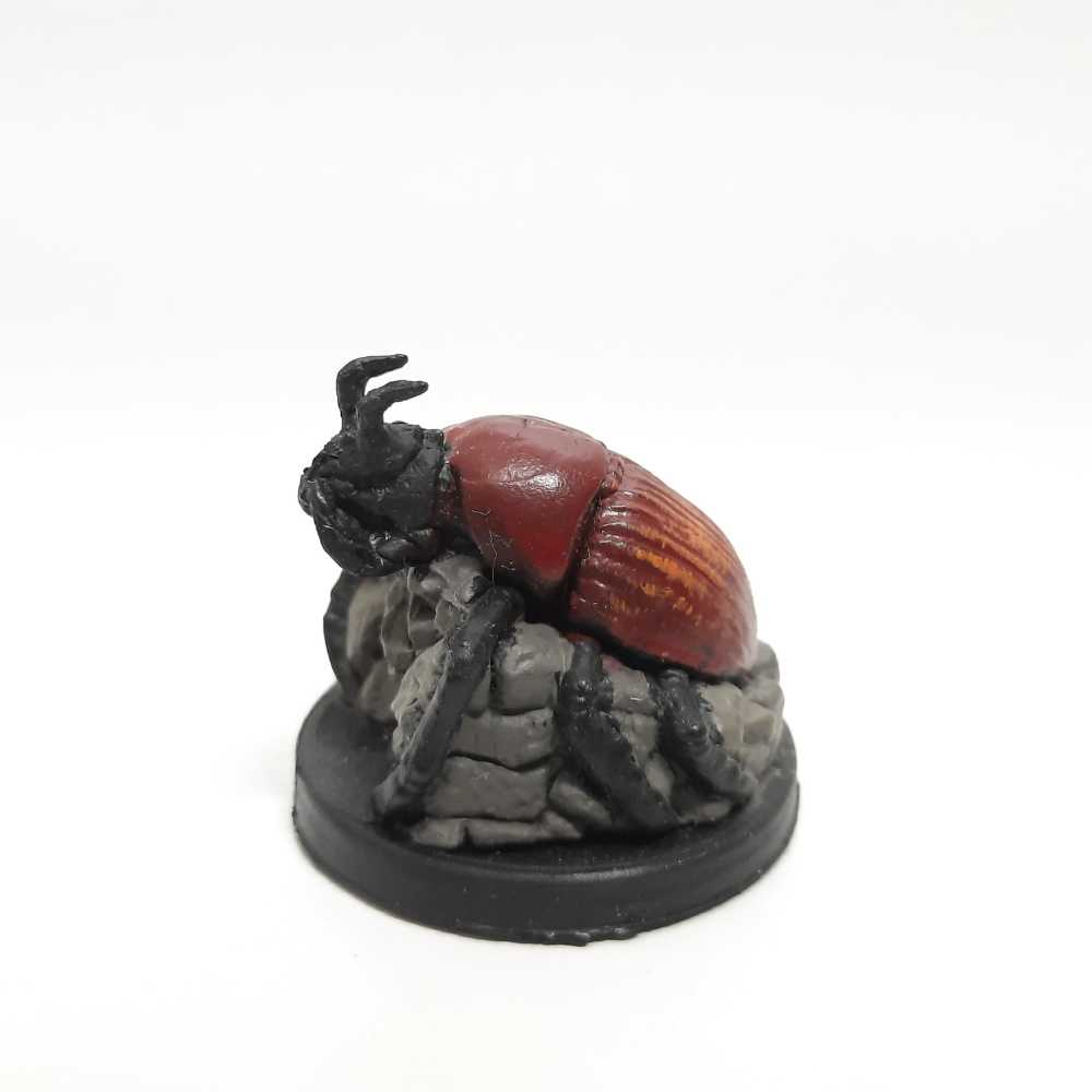 The GAME of LIFE: JURASSIC PARK Edition