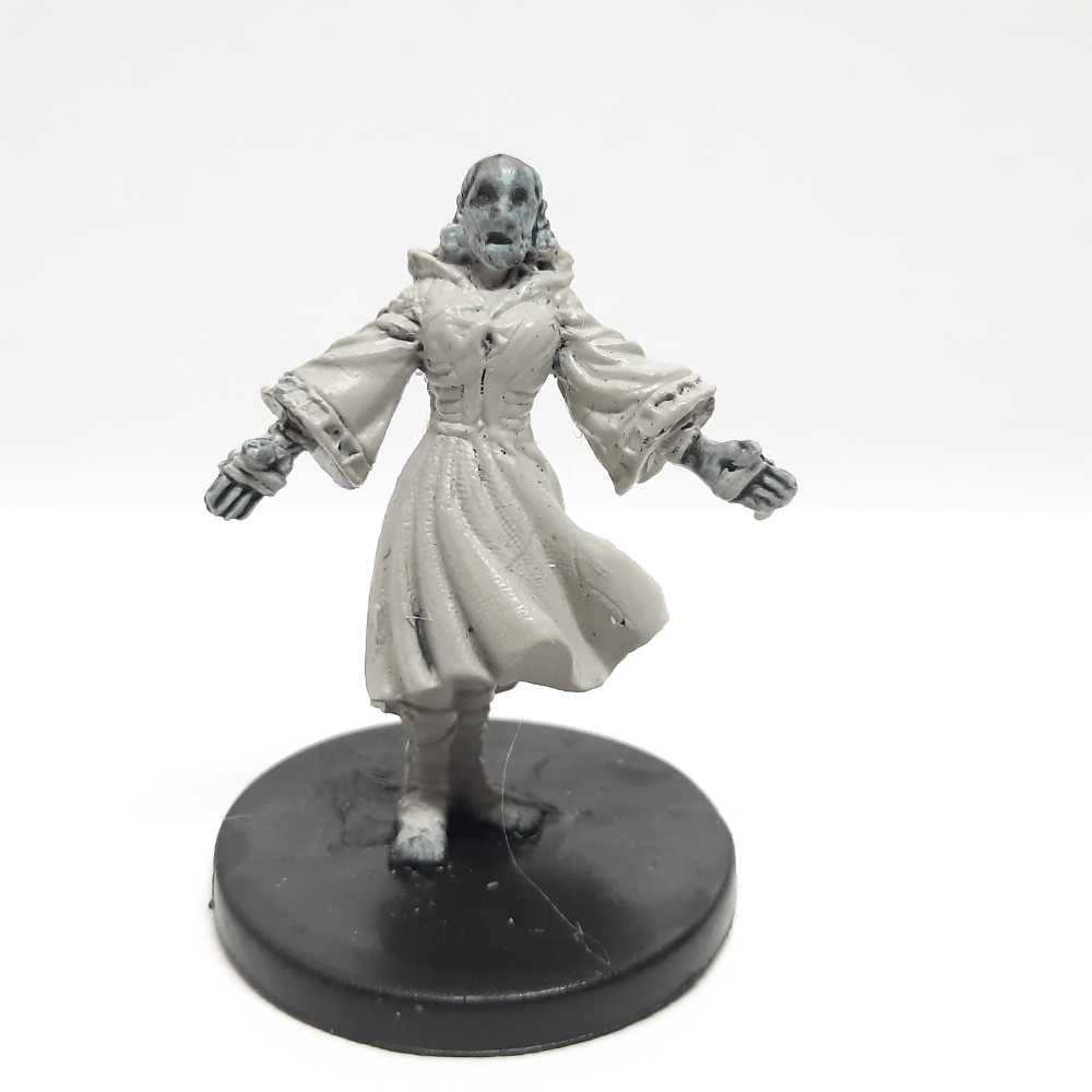 Bicycle Robotics Playing Cards