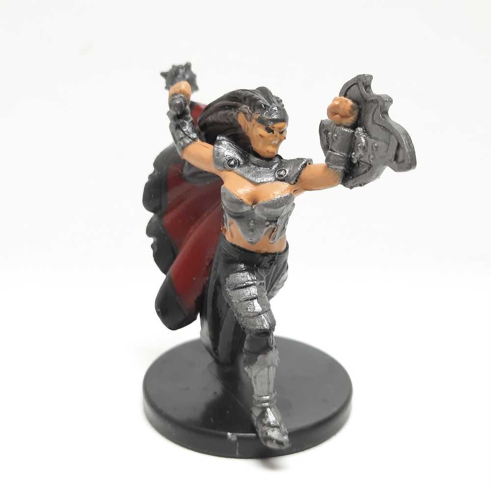 Marvel Crisis Protocol: Modok Character Pack | Miniatures Battle Game | Strategy Game For Adults And Teens | Ages 14 | 2 Players | Avg. Playtime 90 Minutes | Made By Atomic Mass Games