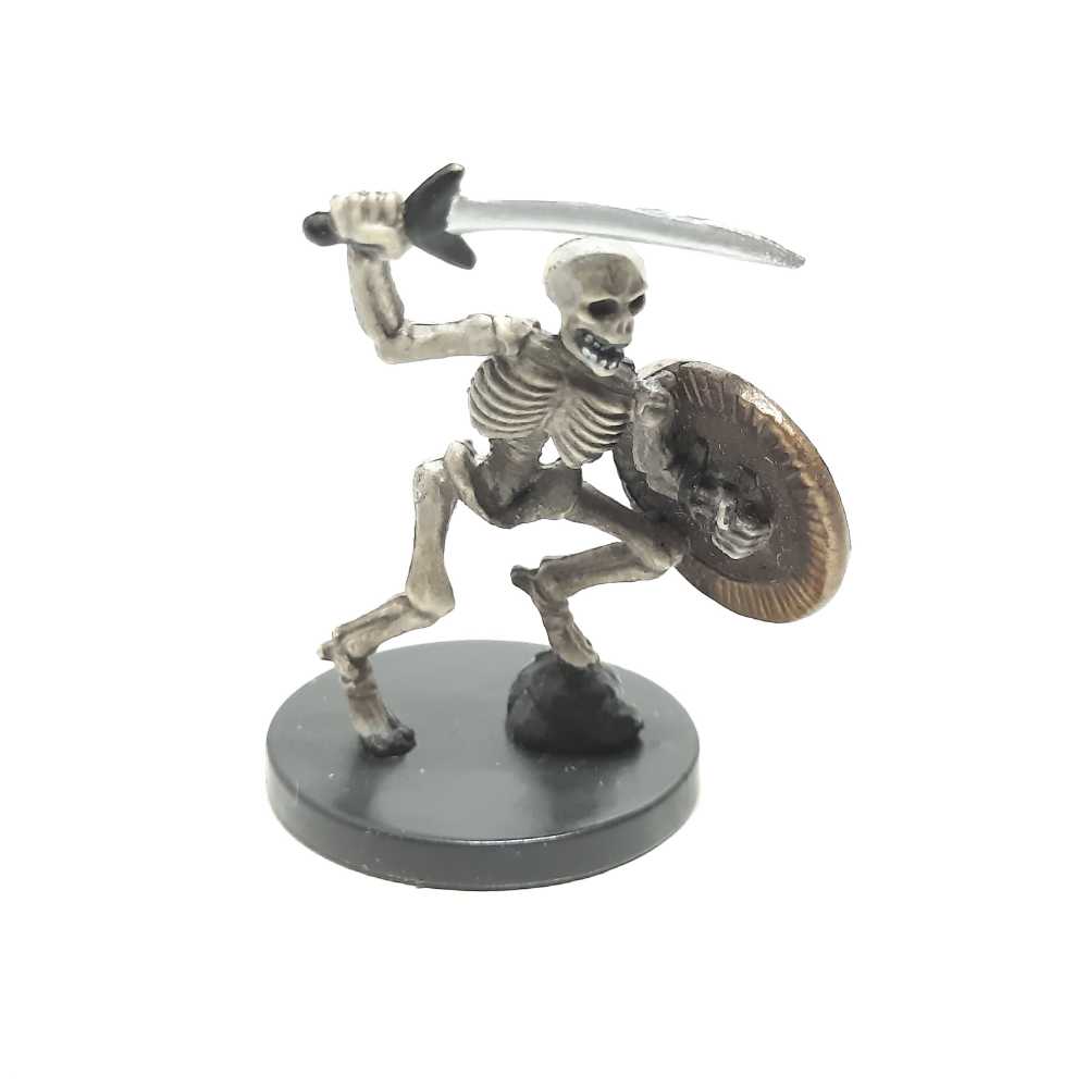 Pez Star Wars Gift Tin 16796