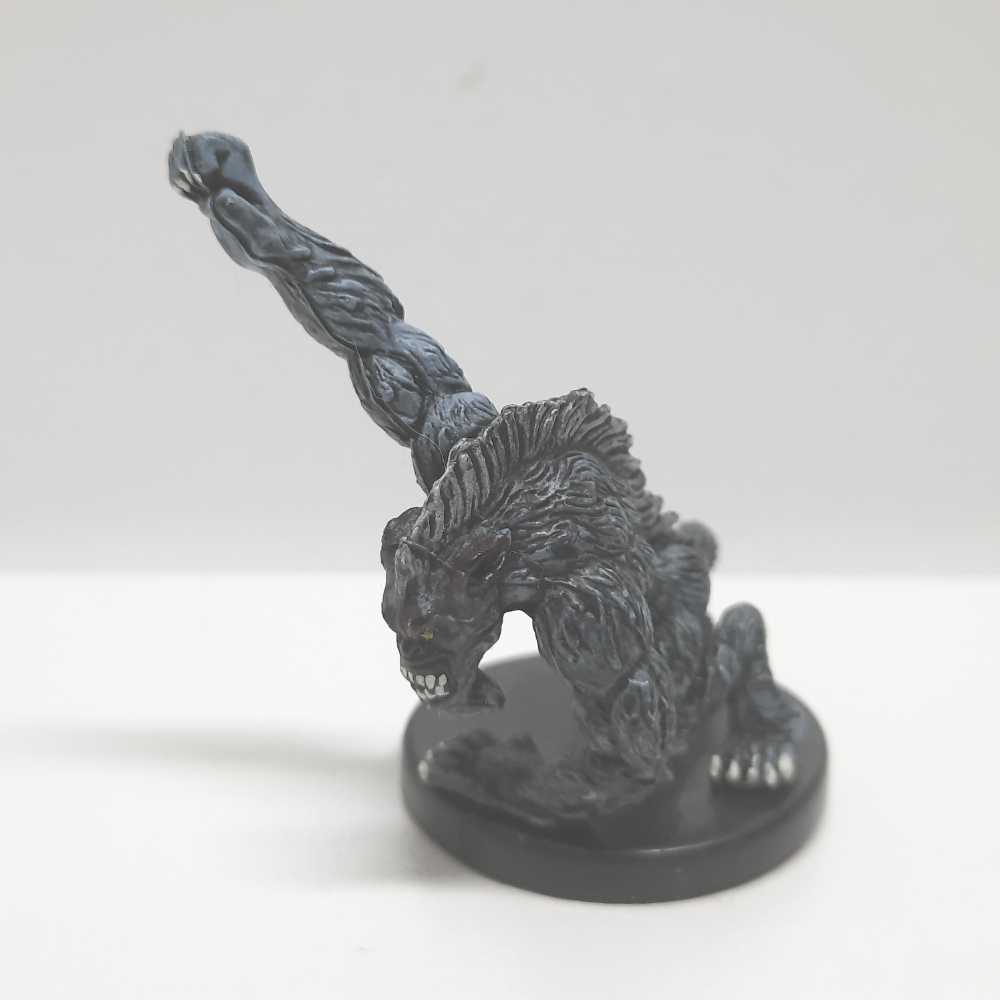 D&D Original Adventures Reincarnated - #3: Expedition To The Barrier Peaks 5E