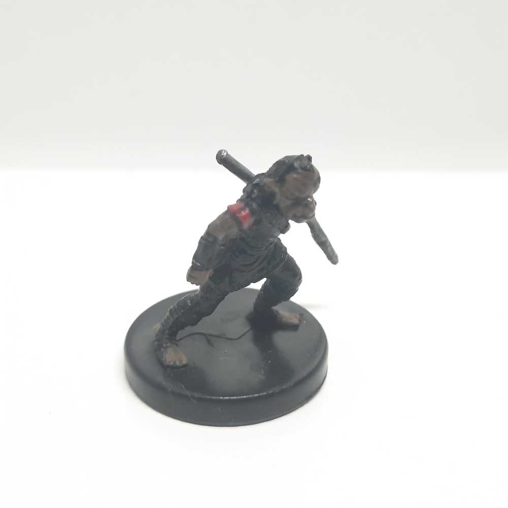 Harry Potter: Hogwarts Challenge