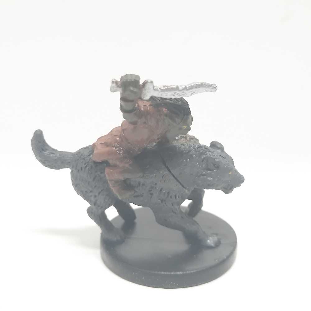 America’s Main Street