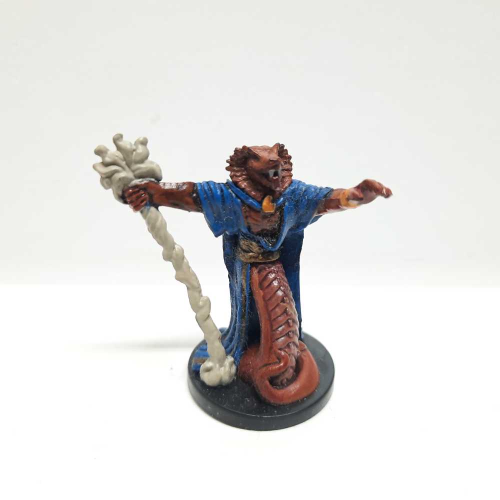 Red Storm: The Air War Over the Baltic, 1987 - Baltic Approaches