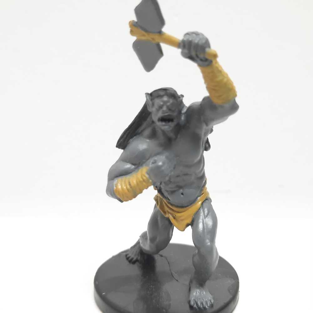 Dice Throne: Marvel Battle Chest