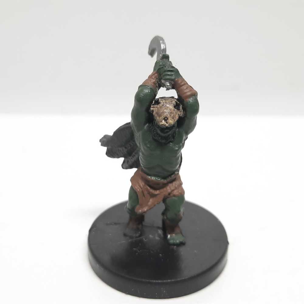 L’As des sons S [S] et S [Z]