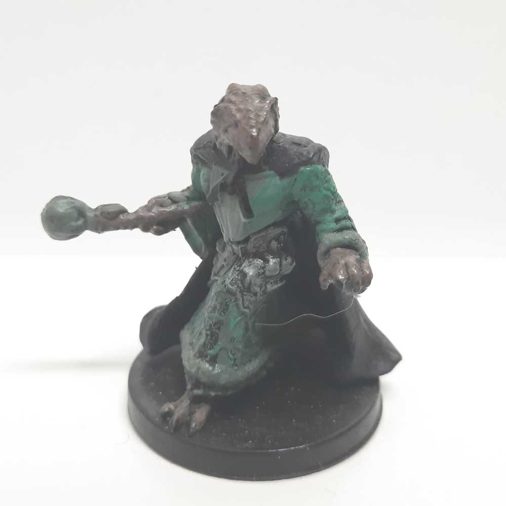 Vhs Movie Quiz Game 818192028531 Ebay