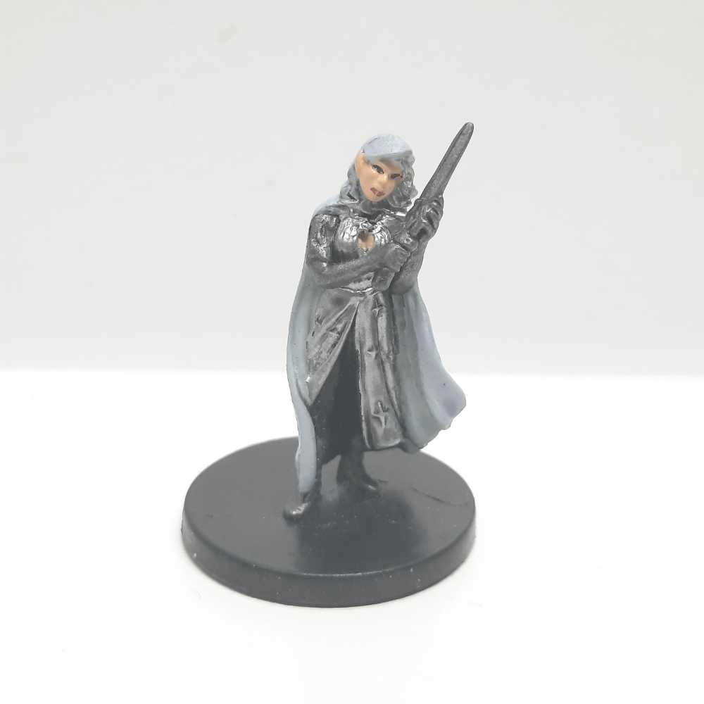 Anachrony Board Game