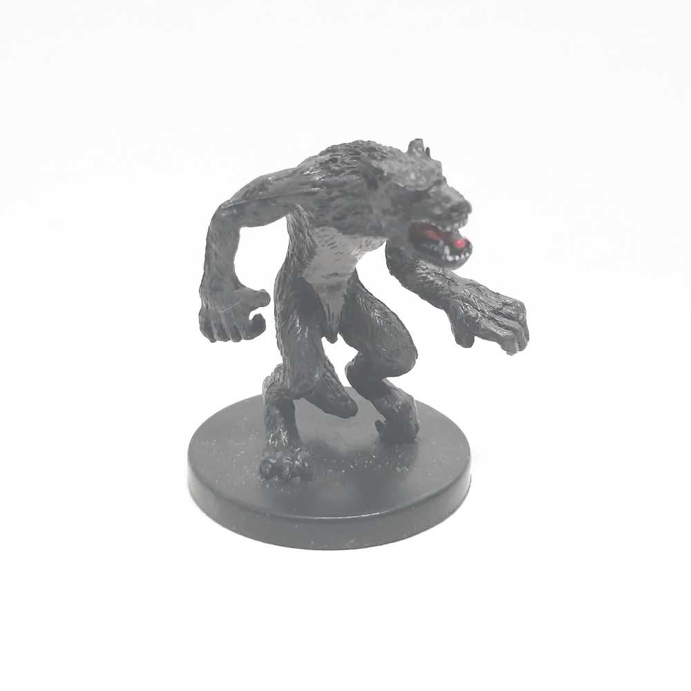 AD&D: Wilderness Survival Guide