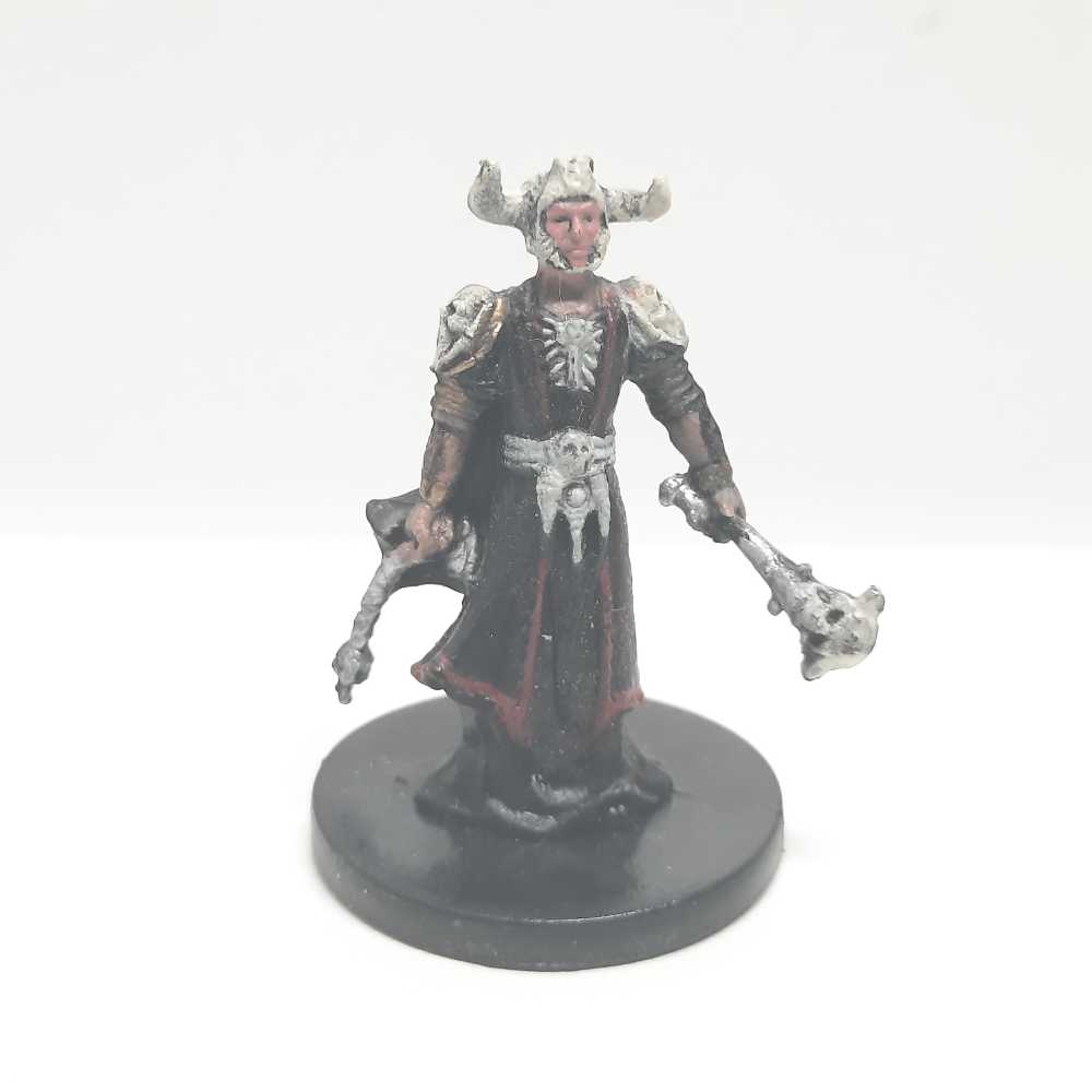 Arkham Horror: The Card Game – The Dunwich Legacy: Campaign Expansion