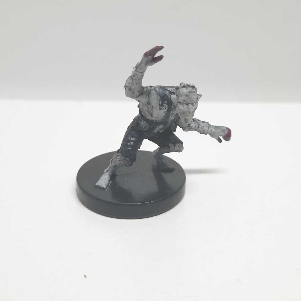 Jumbo Playing Cards 4.7” X 6.7” Complete Deck Crafted Imports Easy To Read